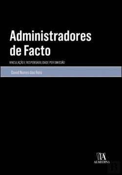 Bertrand.pt - Administradores de Facto
