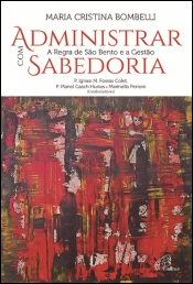 Administrar com Sabedoria