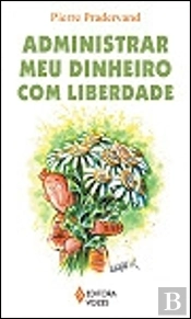 Administrar Meu Dinheiro com Liberdade