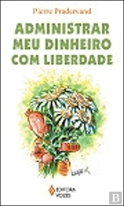 Bertrand.pt - Administrar Meu Dinheiro com Liberdade