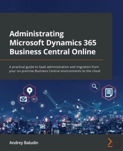 Bertrand.pt - Administrating Microsoft Dynamics 365 Business Central Online