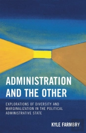 Administration And The Other