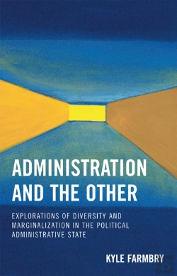 Bertrand.pt - Administration And The Other
