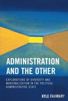 Administration And The Other