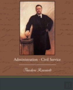 Bertrand.pt - Administration - Civil Service