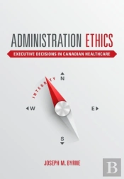 Administration Ethics