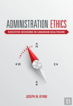 Bertrand.pt - Administration Ethics