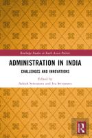 Administration In India