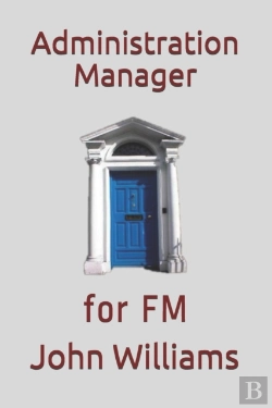 Bertrand.pt - Administration Manager