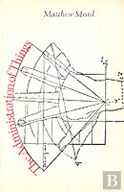 Administration Of Things