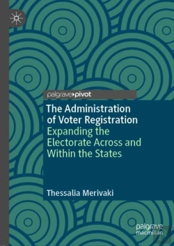 Bertrand.pt - Administration Of Voter Registration