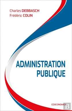 Bertrand.pt - Administration Publique