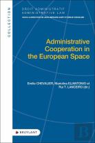 Administrative Cooperation In The European Space