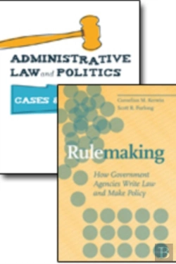 Bertrand.pt - Administrative Law And Politics