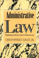 Administrative Law