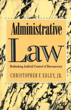 Bertrand.pt - Administrative Law