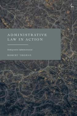 Bertrand.pt - Administrative Law In Action