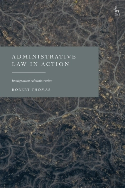 Bertrand.pt - Administrative Law In Action