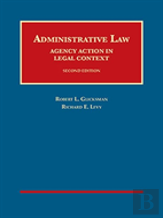 Administrative Law