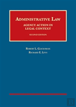 Bertrand.pt - Administrative Law