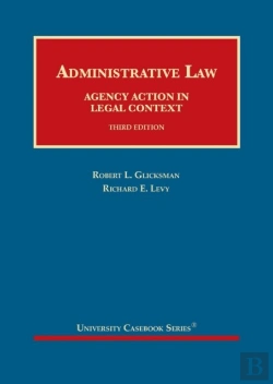 Bertrand.pt - Administrative Law
