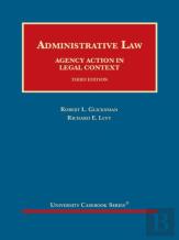 Administrative Law