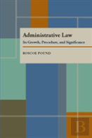 Administrative Law