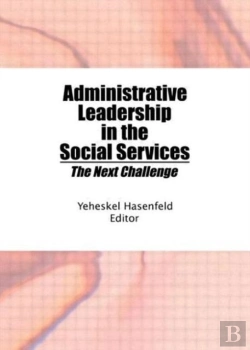 Bertrand.pt - Administrative Leadership In The Social Services