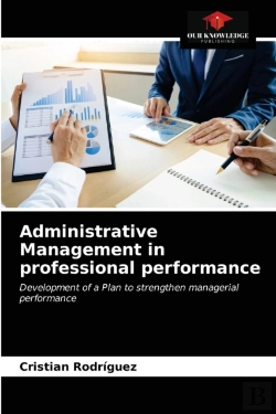 Bertrand.pt - Administrative Management In Professional Performance