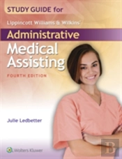 Administrative Medical Assisting 4e