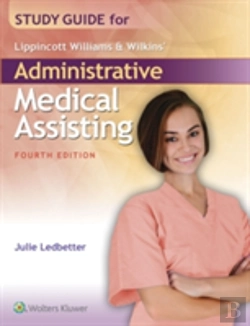 Bertrand.pt - Administrative Medical Assisting 4e