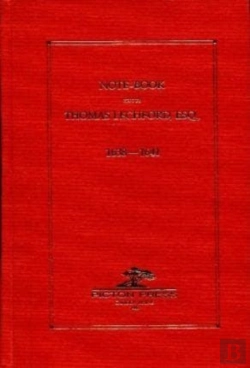 Bertrand.pt - Administrative Papers Of Governors Richard Nich