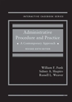 Bertrand.pt - Administrative Procedure And Practice
