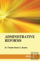 Administrative Reforms