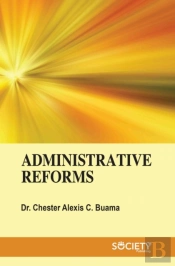 Administrative Reforms
