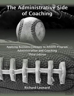 Bertrand.pt - Administrative Side Of Coaching