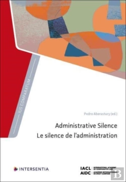 Bertrand.pt - Administrative Silence