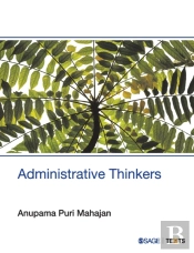 Administrative Thinkers