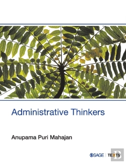 Bertrand.pt - Administrative Thinkers