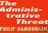 Administrative Threat