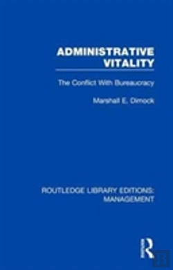 Bertrand.pt - Administrative Vitality