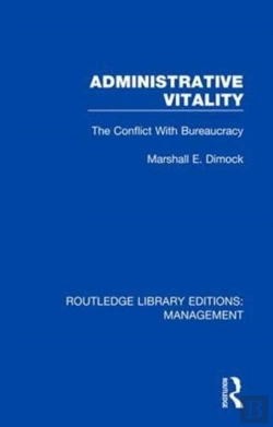 Bertrand.pt - Administrative Vitality