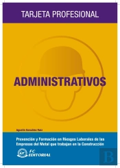 Administrativos