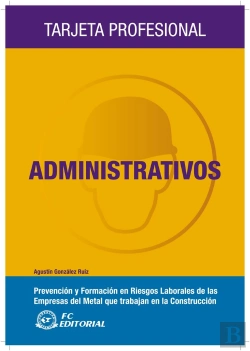 Bertrand.pt - Administrativos