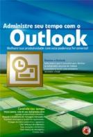 Administre seu Tempo com o Outlook