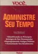 Administre Seu Tempo