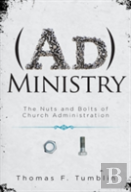 Administry