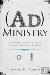 Administry