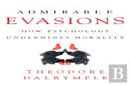 Admirable Evasions