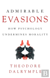 Admirable Evasions
